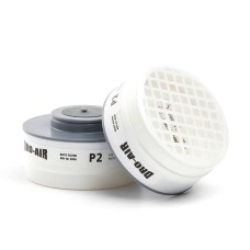 DROMEX P2PF SINGLE UNIFIT PRE-FILTERS DHCS P2PF DROMEX P2PF SINGLE UNIFIT PRE-FILTERS DHCS P2PF