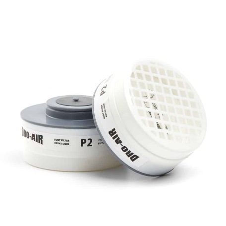 DROMEX P2PF SINGLE UNIFIT PRE-FILTERS DHCS P2PF DROMEX P2PF SINGLE UNIFIT PRE-FILTERS DHCS P2PF