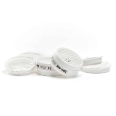 DROMEX A1 SINGLE UNIFIT FILTER DHCS A1 DROMEX A1 SINGLE UNIFIT FILTER DHCS A1