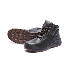DROMEX ULTECO PLUS S3 SAFETY BOOTS DF-SK7026 DROMEX ULTECO PLUS S3 SAFETY BOOTS DF-SK7026