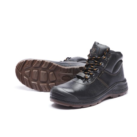 DROMEX ULTECO PLUS S3 SAFETY BOOTS DF-SK7026 DROMEX ULTECO PLUS S3 SAFETY BOOTS DF-SK7026