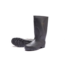 DROMEX ARMOUR GUMBOOTS DF ARMOUR DROMEX ARMOUR GUMBOOTS DF ARMOUR