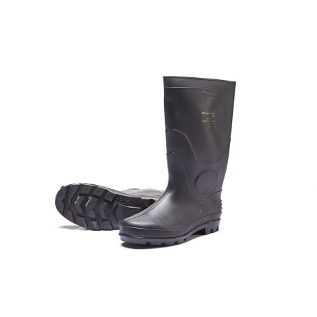 DROMEX ARMOUR GUMBOOTS DF ARMOUR DROMEX ARMOUR GUMBOOTS DF ARMOUR