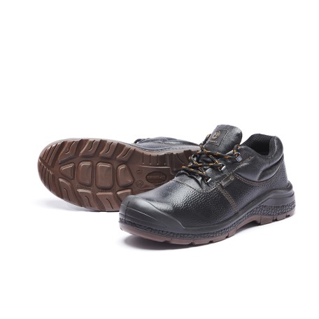 DROMEX ULTECO S1 SAFETY SHOES DF-USHOE DROMEX ULTECO S1 SAFETY SHOES DF-USHOE