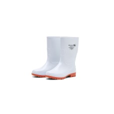 DROMEX LADIES LITE GUMBOOTS DF-GB-LL DROMEX LADIES LITE GUMBOOTS DF-GB-LL