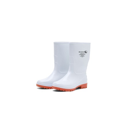 DROMEX LADIES LITE GUMBOOTS DF-GB-LL DROMEX LADIES LITE GUMBOOTS DF-GB-LL