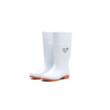DROMEX MIGHTY NITE GUMBOOTS DF-GB-MN DROMEX MIGHTY NITE GUMBOOTS DF-GB-MN