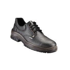 FRAMS GEO-TREAD 2911 FRAMS GEO-TREAD 2911