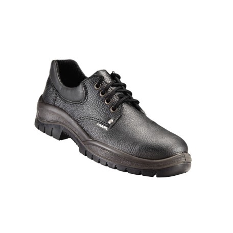 FRAMS GEO-TREAD 2911 FRAMS GEO-TREAD 2911