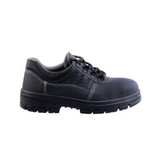 FRAMS NDLOVU PUMBA SAFETY SHOE 8401 FRAMS NDLOVU PUMBA SAFETY SHOE 8401