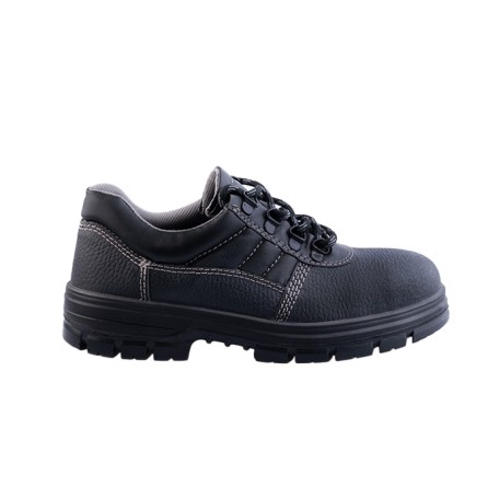 FRAMS NDLOVU PUMBA SAFETY SHOE 8401 FRAMS NDLOVU PUMBA SAFETY SHOE 8401