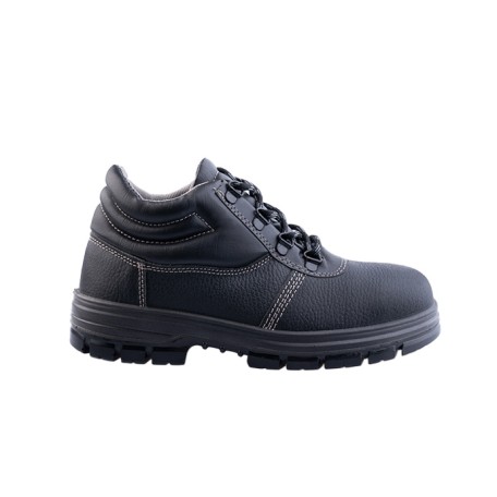 FRAMS NDLOVU ADDO SAFETY SHOE 8402 FRAMS NDLOVU ADDO SAFETY SHOE 8402