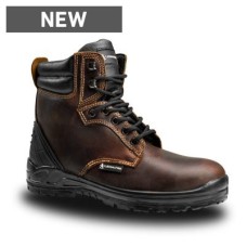 LEMAITRE DODGE 4008 LEMAITRE DODGE 4008