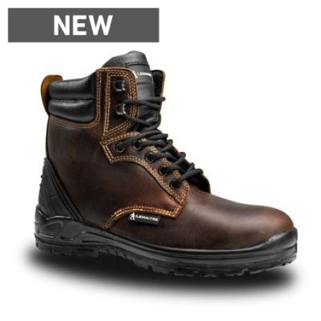 LEMAITRE DODGE 4008 LEMAITRE DODGE 4008