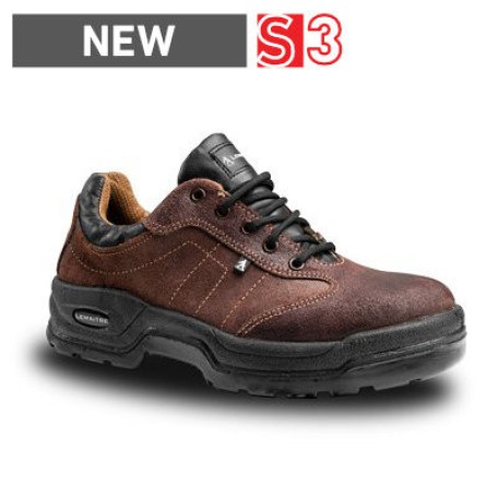 LEMAITRE CONCORDE SHOE 8020 LEMAITRE CONCORDE SHOE 8020