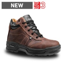 LEMAITRE CONCORDE BOOT 8021 LEMAITRE CONCORDE BOOT 8021