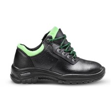 LEMAITRE APOLLO SPORT 8050 LEMAITRE APOLLO SPORT 8050