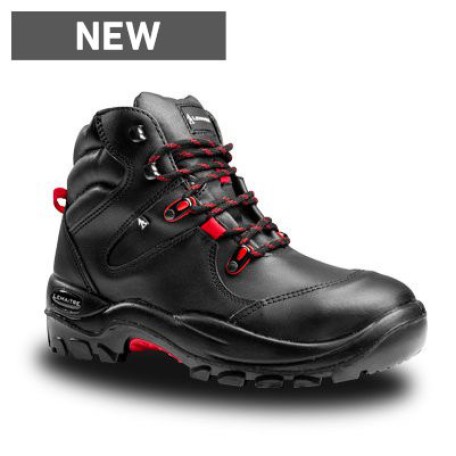 LEMAITRE FALCON BOOT SMS 8063
