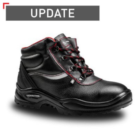 LEMAITRE MAXIMUS 8078 LEMAITRE MAXIMUS 8078