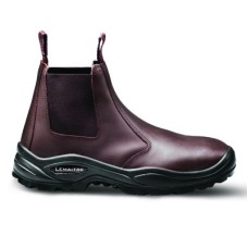 LEMAITRE ZEUS - STC 8115 LEMAITRE ZEUS - STC 8115