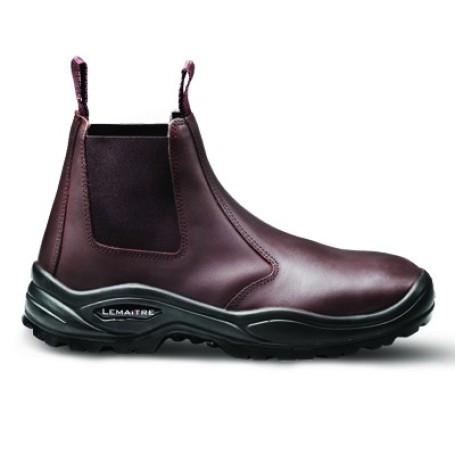 LEMAITRE ZEUS - STC 8115 LEMAITRE ZEUS - STC 8115