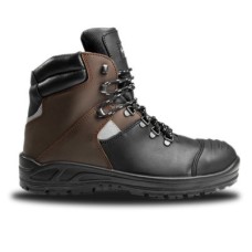 LEMAITRE URBAN 4009 LEMAITRE URBAN 4009