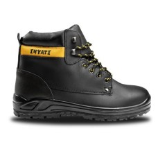 LEMAITRE TITANIUM 4003 LEMAITRE TITANIUM 4003