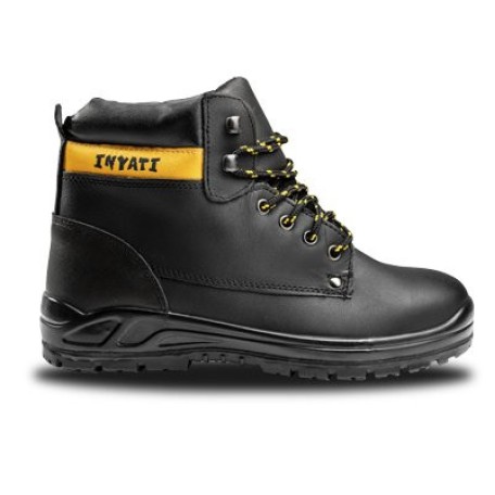 LEMAITRE TITANIUM 4003 LEMAITRE TITANIUM 4003