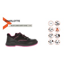 PROFIT CHARLOTTE LS02 PROFIT CHARLOTTE LS02