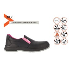 PROFIT SILK LS05 PROFIT SILK LS05