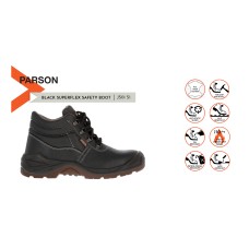 PROFIT PARSON ISOL SI PROFIT PARSON ISOL SI