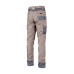 REBEL Men’s Tech Gear Trousers Desert Dust REBEL Men’s Tech Gear Trousers Desert Dust