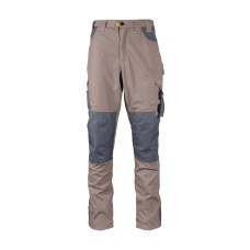 REBEL Ladies Tech Gear Trousers Desert Dust REBEL Ladies Tech Gear Trousers Desert Dust