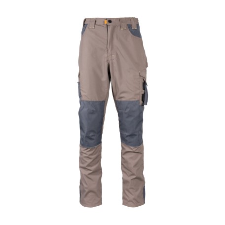 REBEL Men’s Tech Gear Trousers Desert Dust REBEL Men’s Tech Gear Trousers Desert Dust