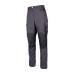 REBEL Men’s Tech Gear Trousers Gun Metal Grey REBEL Men’s Tech Gear Trousers Gun Metal Grey