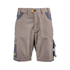 REBEL Tech Gear Shorts Desert Dust REBEL Tech Gear Shorts Desert Dust