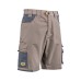 REBEL Tech Gear Shorts Desert Dust REBEL Tech Gear Shorts Desert Dust