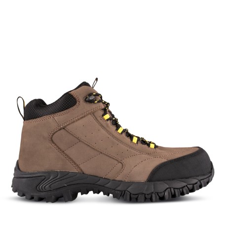 EXPEDITION SAFETY BOOT RE424BR EXPEDITION SAFETY BOOT RE424BR
