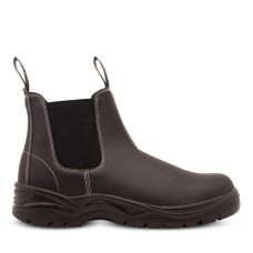 REBEL R-FX2 CHELSEA BOOT