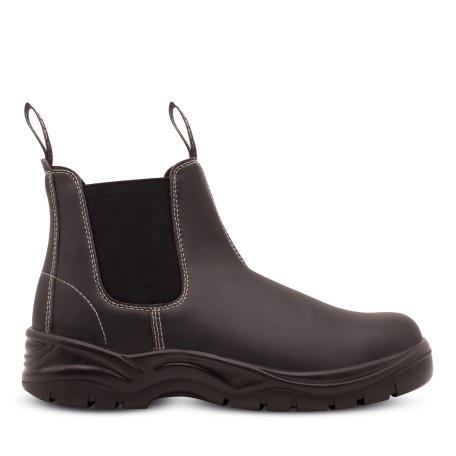 REBEL R-FX2 CHELSEA BOOT