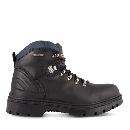 REBEL CHEMITRAK S3 BOOT RE210 REBEL CHEMITRAK S3 BOOT RE210
