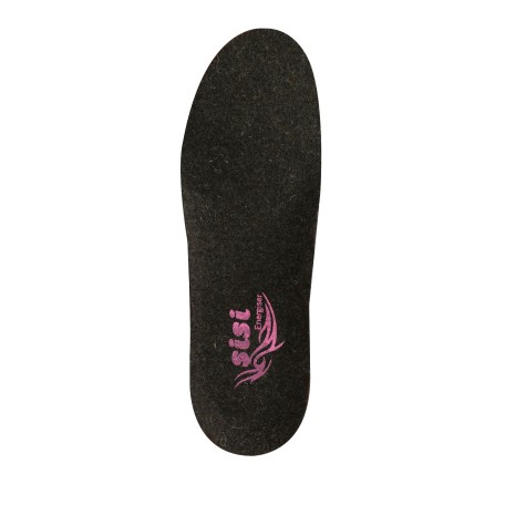 SISI - BOVA SISI TOP SOCKS AC006 SISI - BOVA SISI TOP SOCKS AC006