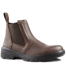 SISI - BOVA SYDNEY 51005 SISI - BOVA SYDNEY 51005