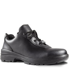 SISI - BOVA VENICE 51002 SISI - BOVA VENICE 51002