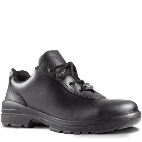 SISI - BOVA VENICE 51002 SISI - BOVA VENICE 51002