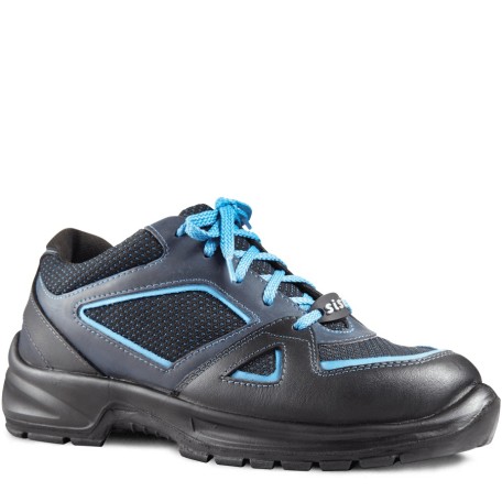 SISI - BOVA ANGELINA 55003 SISI - BOVA ANGELINA 55003