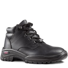 SISI - BOVA CATE 54002 SISI - BOVA CATE 54002