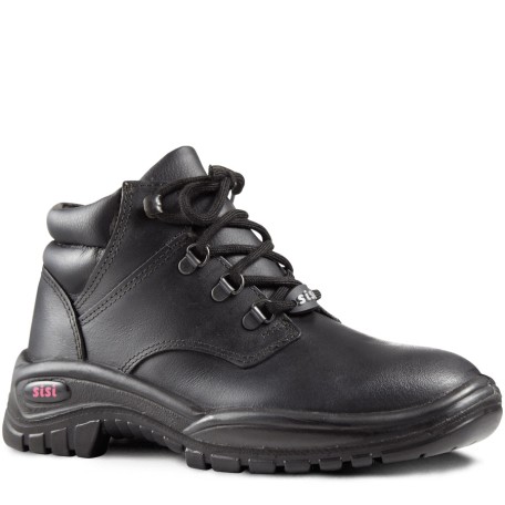 SISI - BOVA CATE 54002 SISI - BOVA CATE 54002