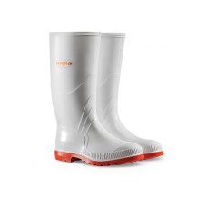 WAYNE-BOVA DURALIGHT MEN'S 2 W-1030 WAYNE-BOVA DURALIGHT MEN'S 2 W-1030