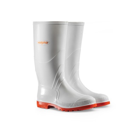 WAYNE-BOVA DURALIGHT MEN'S 2 W-1030